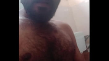 Verification Video - indian, pakistani-boys, verification-video - Video 365244