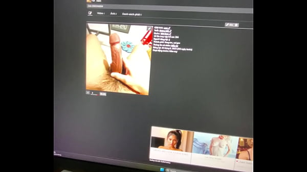 Video Xác Minh - verification-video - Video 414266