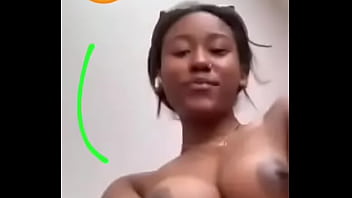 Wyte Blac - Sex, Lesbian, Black, Wet - Lesbian - 2025 - Sexy - Show - Video 365063