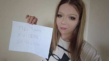Видео для верификации - Verification-video - ID437889