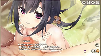 ミストトレインガールズ - Hentai - ID364488