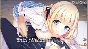 ミストトレインガールズ - Hentai - ID430930