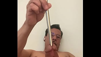 Verification Video - gay, verification-video - Video 413922