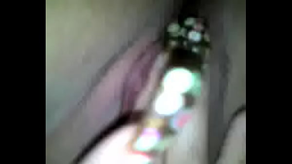 Weritarica1 - Ka, Ja - Unknown - 2025 - Steamy - Scene - Video 364513