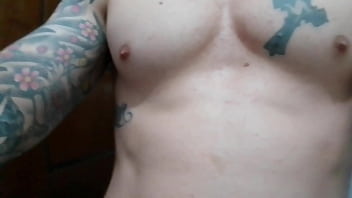 Vídeo De Verificação - verification-video - Video 432299