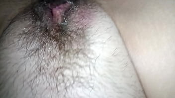 Malgor2,malgor1 - Anal, Duro - Anal - 2025 - Amazing - Session - Video 432404