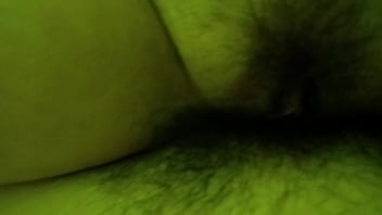 Hasta El Fondo 2 - anal, penetracion - Video 426598