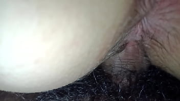 Hasta El Fondo 5
