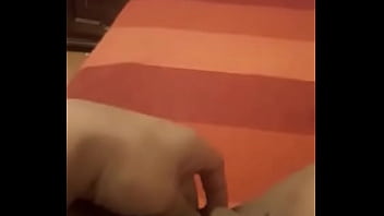 Dani Le Gusta El Morbo Y La Exhibición