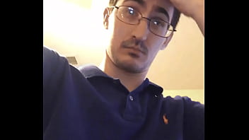 Italiansausage2023 - Cute, Hard, Big-cock, Italian-cock, Curved-cock - Unknown - 2025 - Sexy - Performance - Video 435848