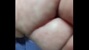Carla Me La Chupa