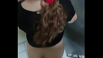 Carla De Perrito