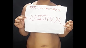 Verification Video - verification-video - Video 435882