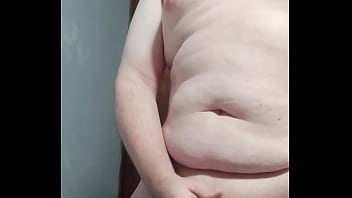 Gordinhointerior - Solo, Gozada, Porra, Leite, Soloboy, Gozada-farta - Solo_-_masturbation - 2025 - Intense - Experience - Video 435477