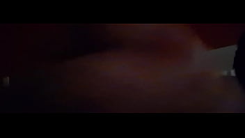 Steez256 - Penis, Stroke - Unknown - 2025 - Intense - Session - Video 430362