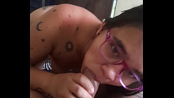 Follando Con Mi Amante Cuando Quedo Sola En Casa