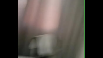 Jon Jon,gucci Aswell - Big-ass, Big-butt - Big_ass - 2025 - Sexy - Show - Video 362053