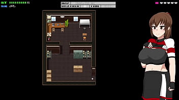 Garota Fica Levantando A Camisa Enquanto Esta Assistindo Uma Aula - Flash Cycling Ride 2 - Parte 3