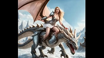 Nata Dalle Leggende - Pmv Fantasy Movie Parody Song Ita - Porno Musica - Altri Brani Qui: Sandysrr.bandcamp.com