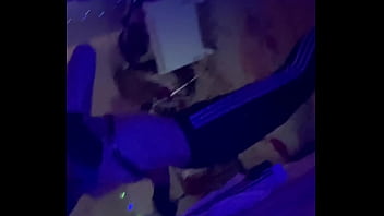 Видео для верификации - Verification-video - ID412439