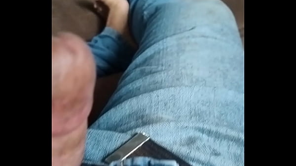 Yanick Shaft - Sexy, Gostoso - Sexy - 2025 - Wild - Session - Video 429775