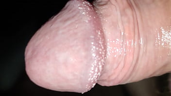 Rkf Xchrom78 - Masturbation, Solo - Solo_-_masturbation - 2025 - Passionate - Scene - Video 434812