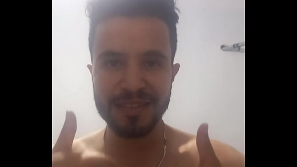 فيديو التحقق - Verification-video - ID429290