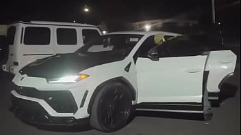 Playboi Carti - Different Day