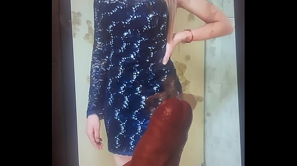 Tribute To Alonlaputa Friend