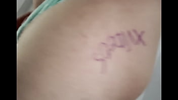 Verification Video - verification-video - Video 411683