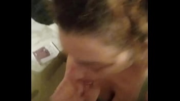 Hot Momma,lilcockycouple - Cumshot, Blowjob, Amateur, Homemade - Cumshot - 2025 - Steamy - Performance - Video 428181