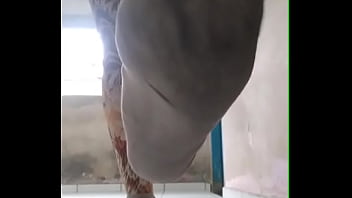 Rainhaannaluh - Cum, Fetish, Webcam, Feet, Pes - Bukkake - 2025 - Sexy - Experience - Video 428690