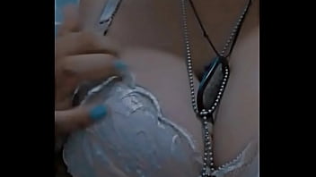 Gordita Cachonda - Tetas-grandes, Tetas-bbw - Unknown - 2025 - Intense - Scene - Video 432651