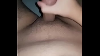 Facogostoso00 - Cumshot, Masturbation, Gozada - Cumshot - 2025 - Hot - Session - Video 428253