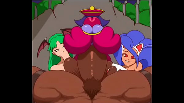 Some Sexy Gif'