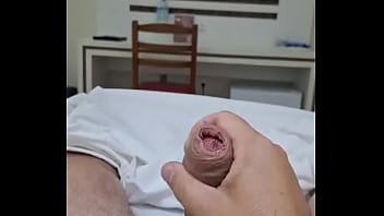 Gozando Pra Voc_ - cock, gozada-masturbacao - Video 361238