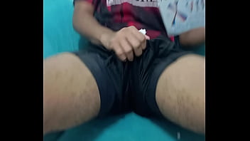 Vídeo De Verificación - verification-video - Video 361275