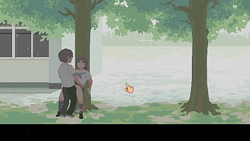 6th Month For You And Me [twain Lee Time Line]