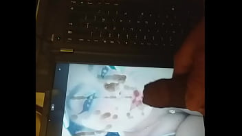 Cumtribute Para Lunitabebex #10