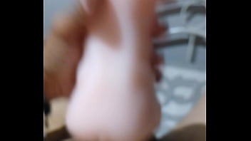 Serpiente Lunar13 - Masturbation, Dick, Masturbate, Soloboy - Unknown - 2025 - Amazing - Experience - Video 432383