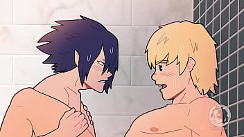 Anal, Sex, Cock, Ass, Huge, Dick, Big-ass, Gay, Big-cock, Big-dick, Monster-dick - Gay - 2025 - Passionate - Performance - Video 361193