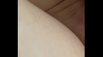 Cum Dripping Pussy With Nikki And Jason