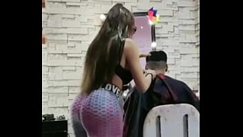 Siempre Me Gusta Cuando Se Sube En Mi Pene Y Me Hace Terminar
