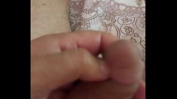 Doğrulama Videosu - verification-video - Video 432205