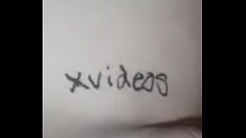 Icy Nicy Boi - Anal-masterbation, Verification-video - Unknown - 2025 - Incredible - Show - Video 410262