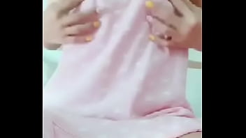 廣州女 - Chinese, China, Diy, 自慰, 裸体, 廣州 - Asian_woman - 2025 - Intense - Experience - Video 361080