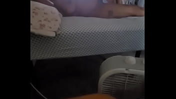 Fucking Your Wife - fucking, wife, your - Video 381467