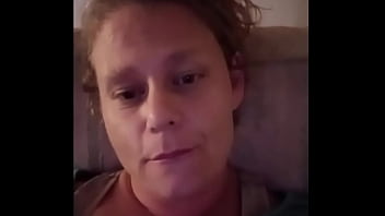 Verification Video - verification-video - Video 432131