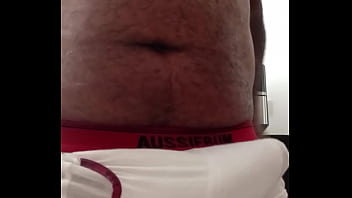 Guto4211 - Big-cock, Big-dick, Black-cock - Unknown - 2025 - Hot - Session - Video 432105
