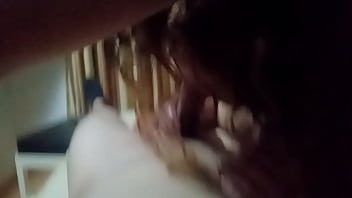 China,travis26 - Cumshot, Mamada - Cumshot - 2025 - Passionate - Experience - Video 422494